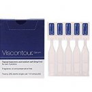 Viscontour Serum hyaluronic acid 1ml x 20 single (Germany Import)