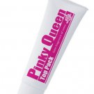 Pinky Queen top pack Nipples Whitening 40g