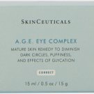 SkinCeuticals A.G.E. Eye Complex 15ml