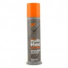 Fudge Matte Hed Extra (Strong Hold Texture Wax) - 85ml/2.87oz