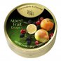 Cavendish And Harvey Fruit Hard Candy Mixed Fruit Drops - 150g