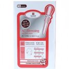 Leaders Clinic Ac-dressing Skin Clinic Mask 10 pcs / Pack