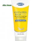 DU'IT Foot & Heel Balm Plus (Visible effects within 5 days)  50ml