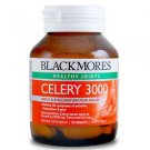 Blackmores Celery 3000 Healthy Joints 50 Tablets (Australia Import)