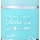 Exuviance Age Reverse HydraFirm 50g