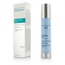 Exuviance - Bionic Oxygen Facial