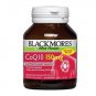 Blackmores CoQ10 150mg High Potency 30 Capsules (Australia Import)