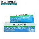 Blackmores Vitamin E Cream 50G (Australia Import)
