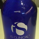 iS CLINICAL HYDRA-COOL SERUM 60ML SALON SIZE