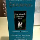 Exuviance Line Smooth Antioxidant Serum 30ml