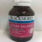 Blackmores SUGAR BALANCE 90 Talbets