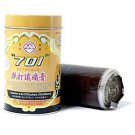 701 Medicated Plaster (Genuine Solstice Product) - 1 Can
