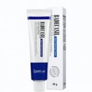 23 YEARS OLD BADECASIL Spot Clearing Cream (30g)