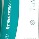 FREEZEFRAME TUMMY TUCK (AUSTRALIA IMPORT)