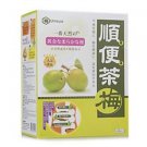 Umeya Detox Cha Plum (12piece)
