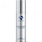 iS Clinical Moisturizing Complex