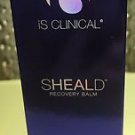 iS CLINICAL Sheald Recovery Balm 60g
