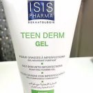 ISIS PHARMA TEEN DERM GEL 150ML
