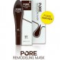 Yu.R Pore Remodeling Mask 30ml (Korea Import)