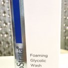 NeoStrata Foaming 20% Glycolic Wash 100ml