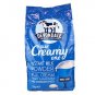 Devondale Instant Full Milk Powder 1kg (Australia Import)