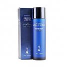 A.H.C PREMIUM HYDRA B5 LOTION 120ML (KOREA IMPORT)