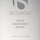 iS CLINICAL White Lightening Serum, 1 fl. oz.