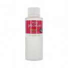 Eau Précieuse Lotion 375ml (France Import)