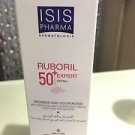 ISIS PHARMA RUBORIL expert 50+ DAY CARE 30ML