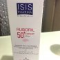 ISIS PHARMA RUBORIL expert 50+ DAY CARE 30ML