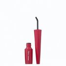 DEJAVU FIBERWIG TINY SNIPER MASCARA S,(3.3g) (BLACK)