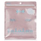 LULULUN Moisturizing Mask (Pink) (7piece)