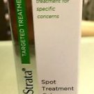 Neostrata Acne Spot Treatment Gel 15g