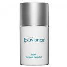 Exuviance Night Renewal HydraGel 1.75 fl. oz.