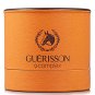 GUERISSON 9 Complex Horse Oil (70g) Korea Import