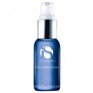 iS CLINICAL POLY-VITAMIN SERUM 30ML