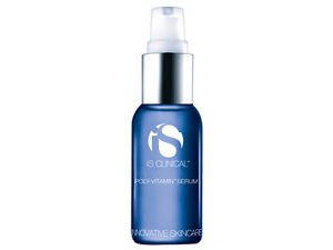 iS CLINICAL POLY-VITAMIN SERUM 30ML