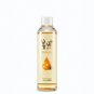 PAPA RECIPE Bombee Skin Toner (200ml) Korea Import