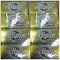 (Pack of 16) Eclipse Sugarfree Mints - Lemon Ice 34g