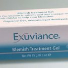 Exuviance Blemish Treatment Gel 15g
