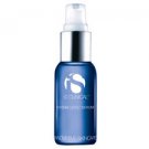 iS CLINICAL HYDRA-COOL SERUM 30ML