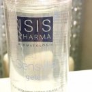 ISIS PHARMA SENSYLIA gelée Make-up removal gel 200 ml