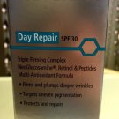 Exuviance AR Day Repair SPF30 50g