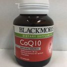 Blackmores CoQ10 30 Capsules (Australia Import)