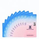 JayJun Baby Pure Shining Mask (10pcs) Korea Import