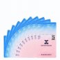 JayJun Baby Pure Shining Mask (10pcs) Korea Import