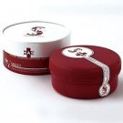 SPA TREATMENT AGING-CARE EYE MASK HAS 60 SHEETS ETHANOL FREE FORMULA