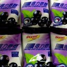 Pack of 6 Dextrose Spot D Glucose Candies 50g