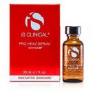 iS Clinical Pro-heal Serum Advance+ - 30ml/1oz
