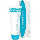 FREEZEFRAME Liposlim 100 mL (Australia Import)